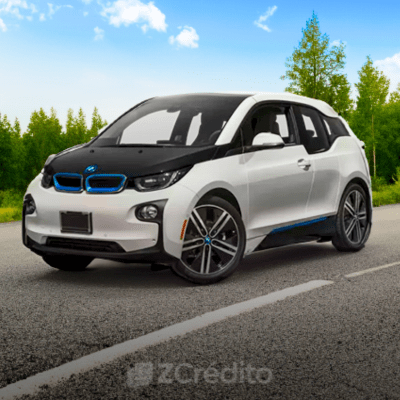 Carros Elétricos ou Híbridos 