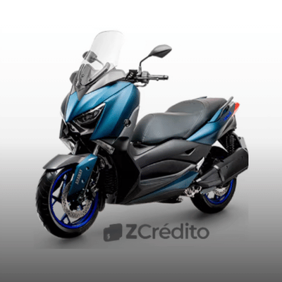 Confira o comparativo do Honda Forza 350 vs Yamaha XMax 250 para fazer a melhor escolha antes de comprar!