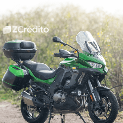 Kawasaki Versys 1000 SE 2024 vs. Yamaha Tracer 9 GT+ 2024