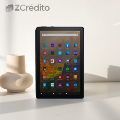 Tablet para comprar por até mil reais