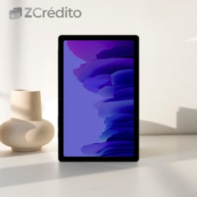 Tablet para comprar por até mil reais