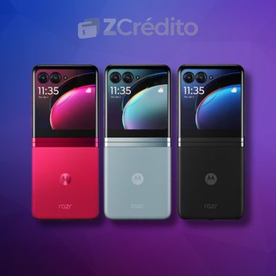 celulares da motorola