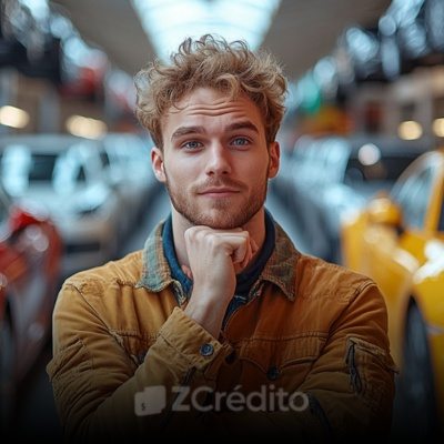 financiar carro zero ou seminovo? saiba como comparar as condições de financiamento