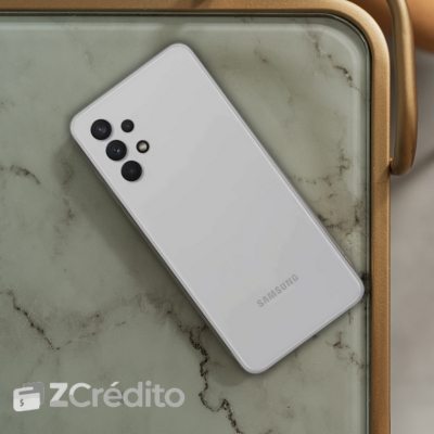 Celulares para comprar até 2 mil