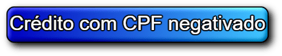 Financiamento de carro com restrição no CPF