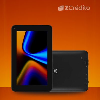 Tablet para Comprar por Até Mil Reais