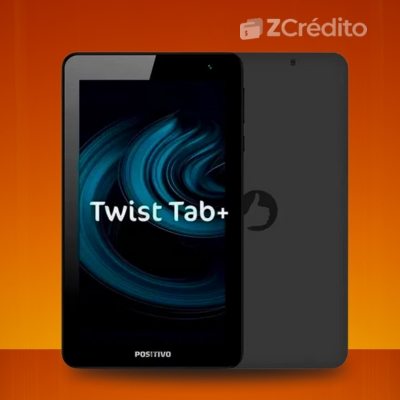 Tablet para Comprar por Até Mil Reais