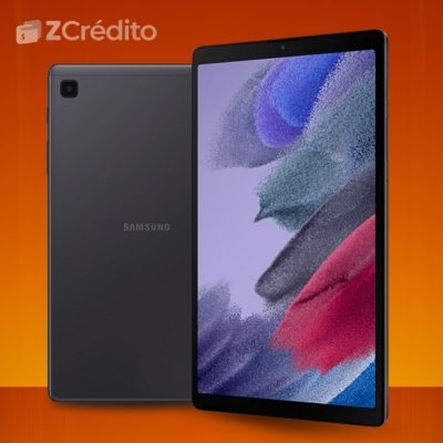 Tablet para Comprar por Até Mil Reais