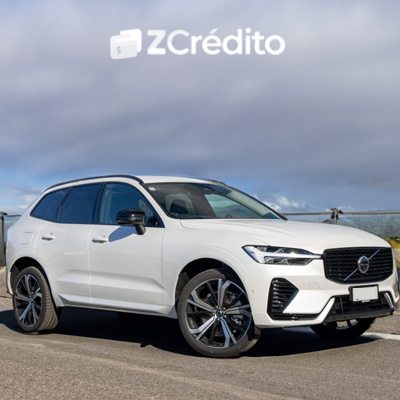 Modelos elétricos da Volvo e preços