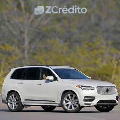 Modelos elétricos da Volvo e preços