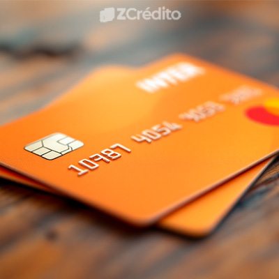 Cartão de Crédito do Banco Inter