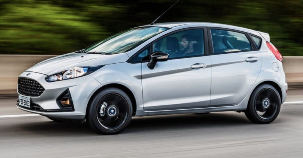 ford-fiesta-modelo-usado-mais-vendido