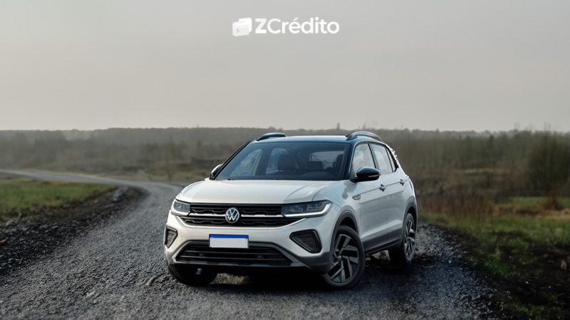 Confira a análise do Volkswagen T-Cross e entenda como ele se posiciona entre os SUVs compactos da marca