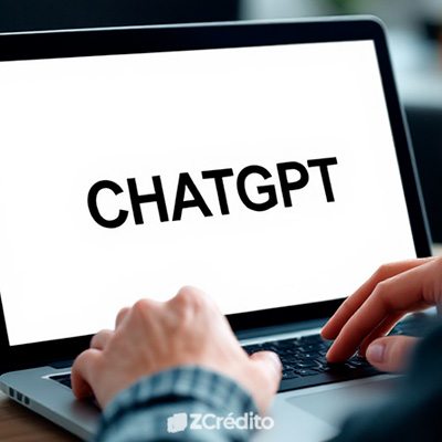 As 5 Coisas para não contar ao ChatGPT! Coisas para não contar ao ChatGPT