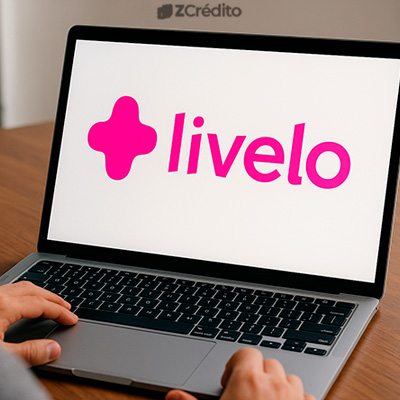 Aprenda como funciona a Livelo e como usar o programa para acumular pontos nesse post! Como funciona a Livelo