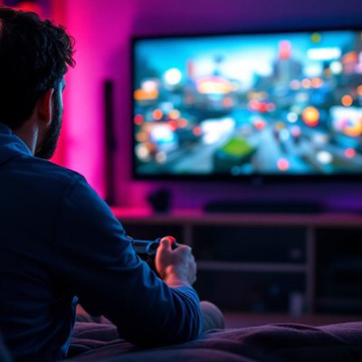 Saiba tudo da nova data de lançamento do GTA 6 e do jogo! Data de lançamento do GTA 6