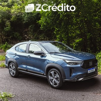 Fiat Pulse vs Fastback T200 Hybrid 2025: Escolha qual dos modelos mais combina com seu estilo. Fiat Pulse vs Fastback T200 Hybrid 2025