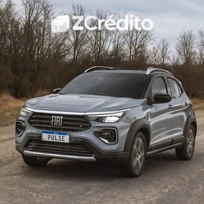 Fiat Pulse vs Fastback T200 Hybrid 2025: os dois SUV que a FIAT aposta em 2025. Fiat Pulse vs Fastback T200 Hybrid 2025
