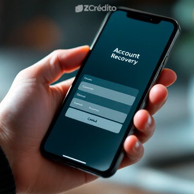 Fui hackeado no Instagram e agora? Saiba o que fazer para recuperar sua conta e proteger seus dados. Fui hackeado no Instagram