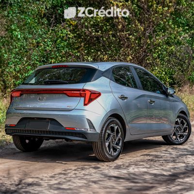 Compare abaixo HB20 Turbo vs HB20 Aspirado e escolha o seu com mais segurança! HB20 Turbo vs HB20 Aspirado