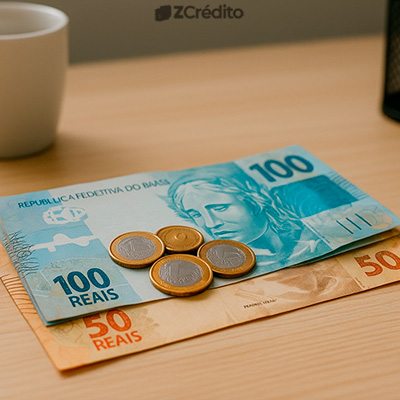 O salário mínimo 2025 aumentou! Veja os valores novos e o que muda na economia. Salário Mínimo 2025