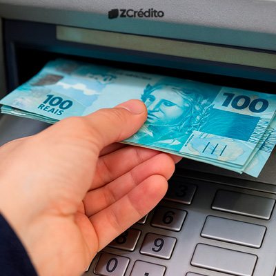 Veja neste post tudo sobre a segunda parcela do 13º: confira datas, valores e quem tem direito! Segunda parcela do 13º salário