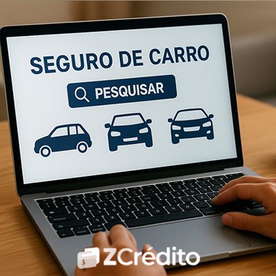 Veja tudo sobre Seguro de Carro Online e coberturas personalizadas e acessíveis para você! Seguro de Carro Online