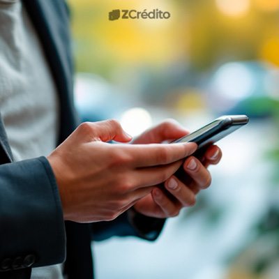 bancos digitais