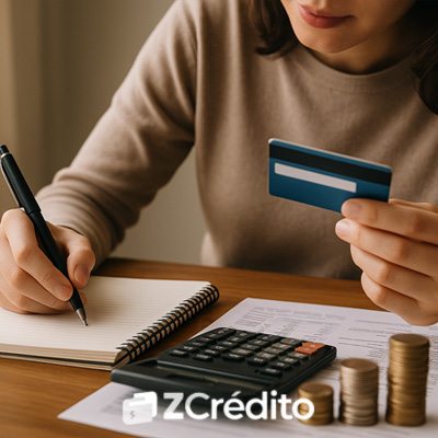 Conheça os principais bancos para empréstimo pessoal e descubra como conseguir crédito rápido, seguro e acessível, mesmo negativado! bancos para empréstimo pessoal