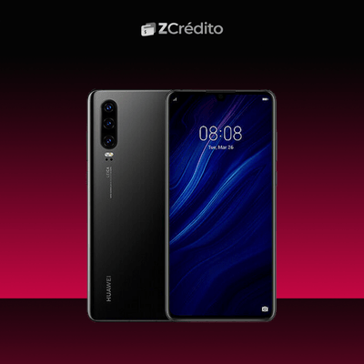 Conheça os melhores celulares Huawei. celulares Huawei