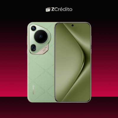Celulares Huawei com tecnologia de ponta, ótimo desempenho e câmeras impressionantes. celulares Huawei