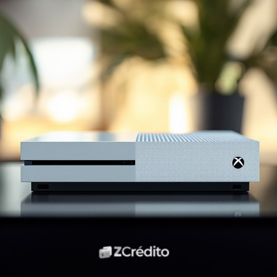 5 melhores jogos de Xbox de 2025. melhores jogos de Xbox de 2025
