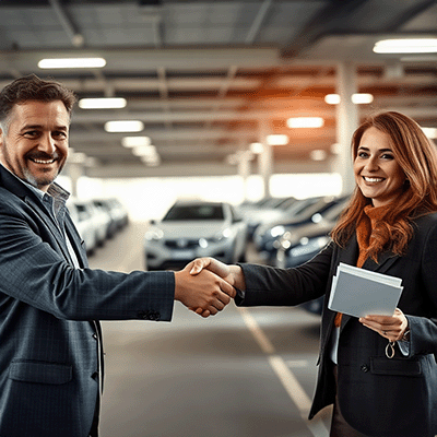 Seguros de carro Azul contam com inúmeros benefícios - confira a contratação. Seguros de Carro Azul