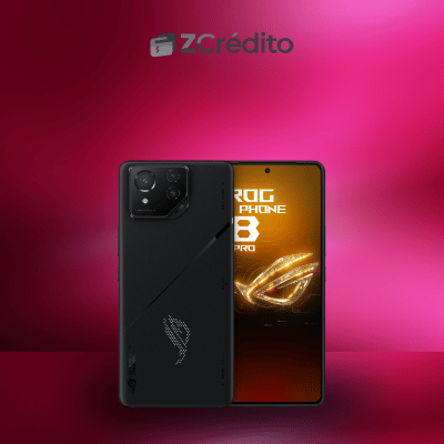 conheça os modelos de Celulares mais avançado do mercado e escolha o seu. Celulares mais avançado