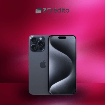 Conheça os celulares mais avançados de 2025 e escolha o modelo ideal para máxima performance, inovação e conectividade no seu dia a dia. Celulares mais avançado