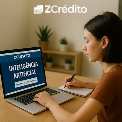 Cursos de inteligência artificial gratuito estude online sem custo e se destaque. Cursos de inteligência artificial gratuito