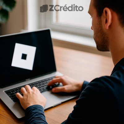 Banco do Brasil lança jogo de educação financeira no Roblox - conheça o jogo e como funciona! Jogo de educação financeira no Roblox