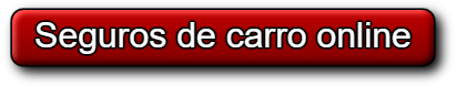 Seguro de Carro Online Botão