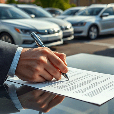 Seguros de carro Azul são personalizáveis e simples - veja como ter o seu! Seguros de Carro Azul