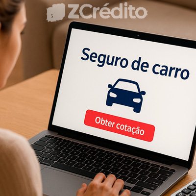 Contrate com facilidade e segurança os melhores Seguros de Carro Online! Seguros de Carro Online