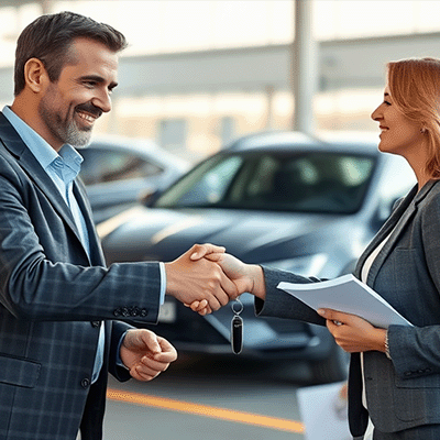 Os seguros de carro Porto Seguro combinam bom preço e flexibilidade! Veja como contratá-los. seguros de carro Porto Seguro