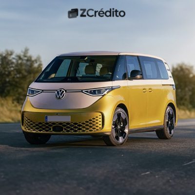 Tecnologia e sustentabilidade nos carros elétricos Volkswagen. carros elétricos Volkswagen