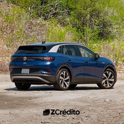 Inove sua mobilidade com os carros elétricos Volkswagen. carros elétricos Volkswagen