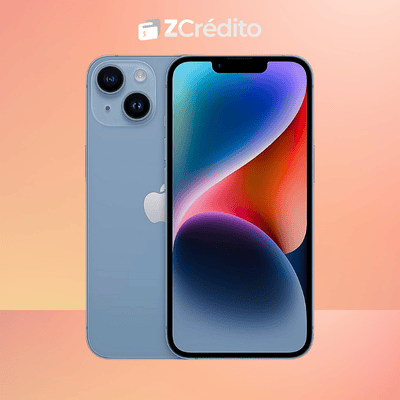 O iPhone 14 é o melhor iPhone para comprar em 2025 como porta de entrada para a Apple! melhor iphone para comprar em 2025