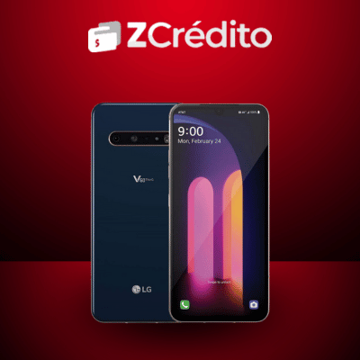 Descubra quais são os melhores celulares da LG para 2025 e escolha o seu com segurança! melhores celulares da LG