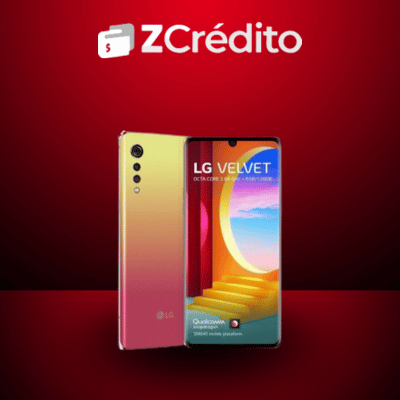 Melhores celulares da LG em 2025: qualidade, desempenho e preço que cabem no seu bolso. melhores celulares da LG