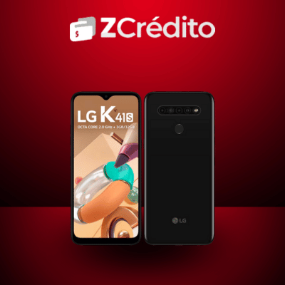 Conheça os melhores celulares da LG e escolha um aparelho que une qualidade e preço justo. melhores celulares da LG