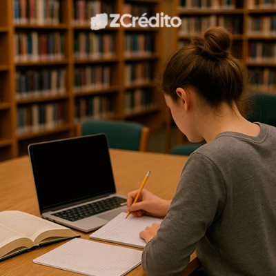 Veja os concursos públicos em Agosto de 2025. Concursos Públicos em Agosto