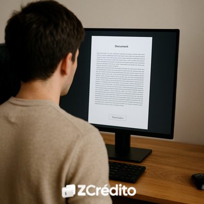Saiba as melhores IAs para resumir PDFs e agilizar suas leituras! IAs para resumir PDFs