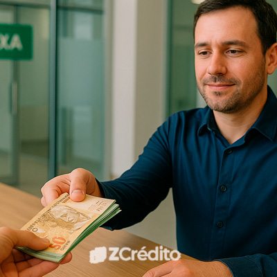 IOF retroativo não precisa ser cobrado por bancos no período de suspensão do decreto. IOF retroativo